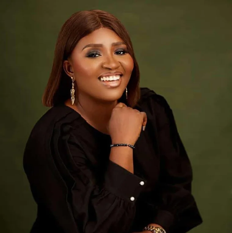 Onyekachi Odor