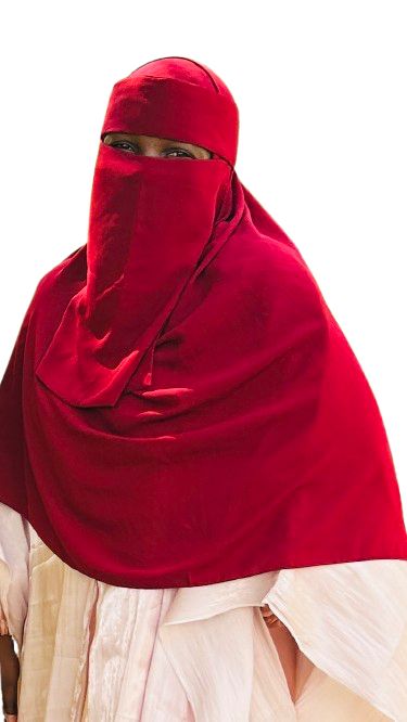 Oladunni Kafilah Olaide